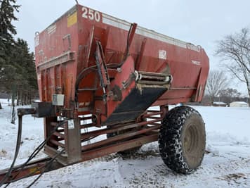 Main image Oswalt 250